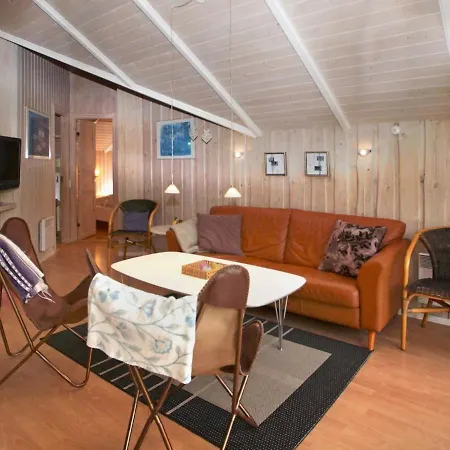 Whirlpool Cottage Oasis-By Traum Tarm