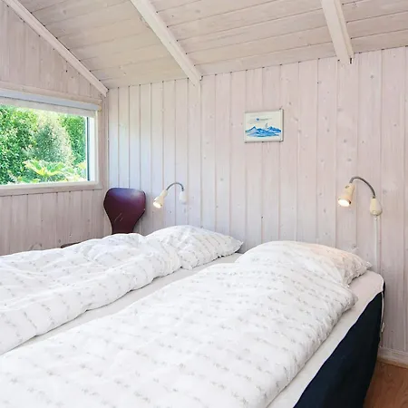 Whirlpool Cottage Oasis-By Traum Tarm