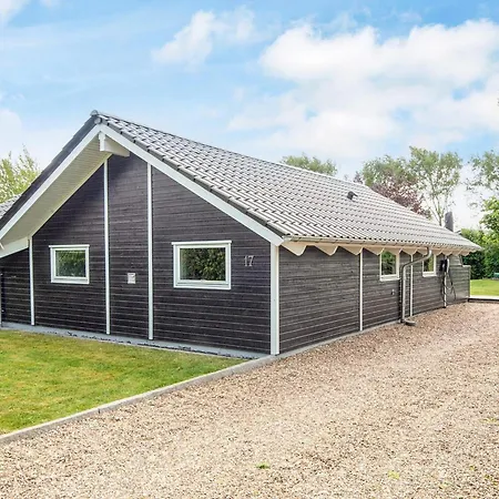 Whirlpool Cottage Oasis-By Traum Сasa de vacaciones